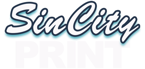 SINCITYPRINT